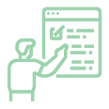 029-retirement plan-04.png