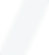 Picture 2.png