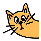 What if..._ (25).png
