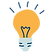 What if..._ (7).png