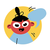 What if..._ (6).png