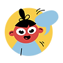 What if..._ (6).png