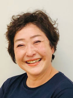 daninn - コピー.jpeg