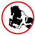 Logo_nur_Kreis.jpg