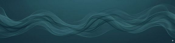 header image 1.png