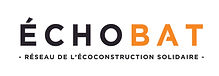 Logo ÉCHOBAT (avec baseline).jpg