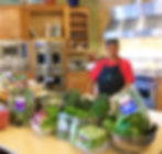 Vegan Cooking Class 1 hour Demo/Tasting