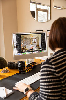 photographie immobiliere.jpg