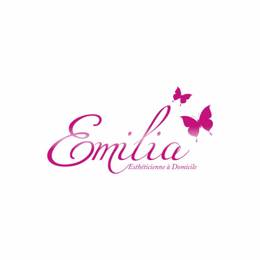 Emilia Esthéticienne