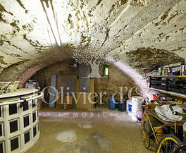 Village house to restore