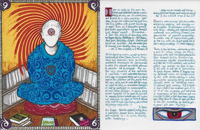 Folio 1 Social Share Pic.jpg