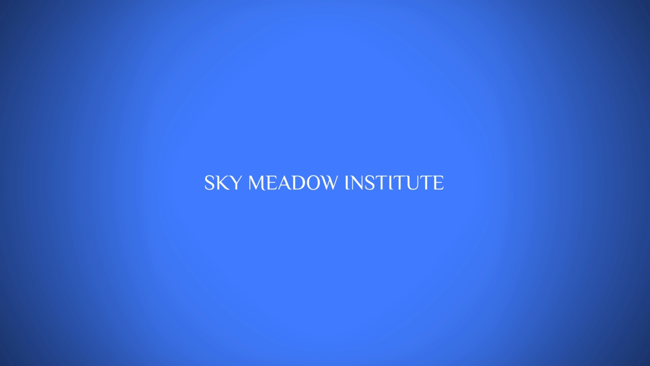 Sky Meadow Institute A Center For Metamodern Thought sky-meadow-institute-a-center-for-metamodern-thought