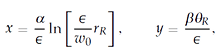 eq 2_edited.png