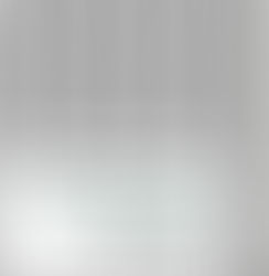 Political Metamodernism