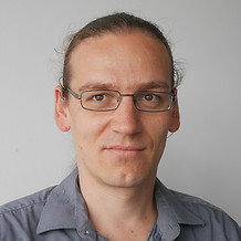 kleineberg.jpg