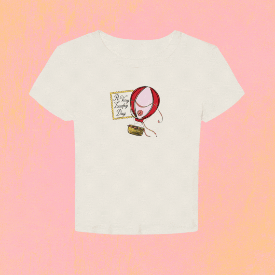 Untitled design.gif