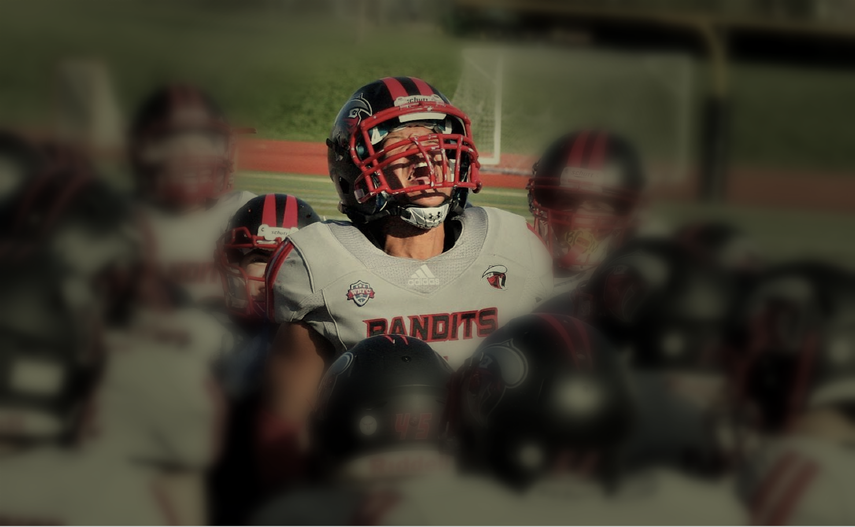 national football conference