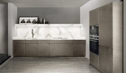 Schermata 2022-08-30 alle 17.10.03