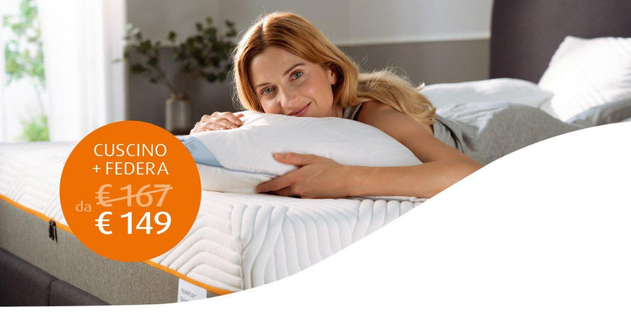 Promo_cuscino_federa_Homepage.jpeg