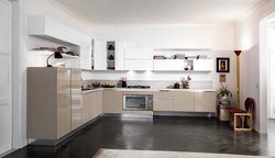 Schermata 2022-08-30 alle 17.03.35