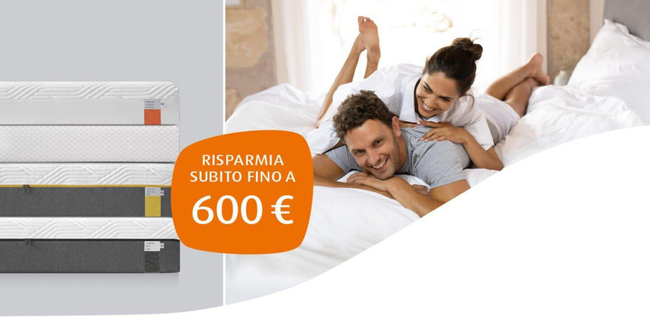 Promo_materassi_Homepage.jpeg