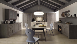 Schermata 2022-09-05 alle 15.04.00