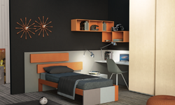 Schermata 2022-08-08 alle 16.03.36