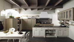 Schermata 2022-09-05 alle 15.03.51