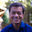 Writer: Drs. Douglas W. Ota