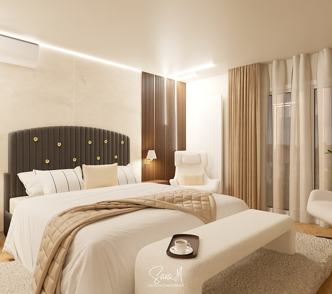 BOOK CHAMBRE SAMIA-3.png