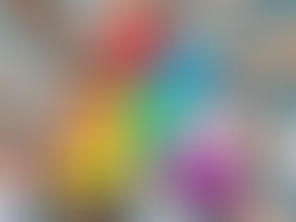 Let's Heal Racism Together