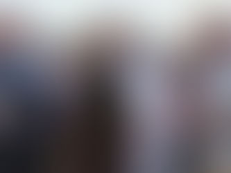 Galveston Honors Sould Lost in the Storm of 1900 with Record Breaking Attendance