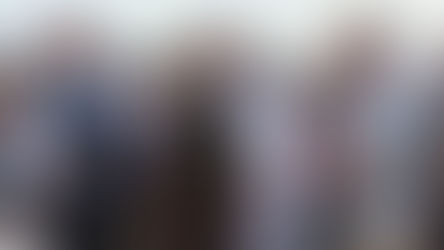 Galveston Honors Sould Lost in the Storm of 1900 with Record Breaking Attendance