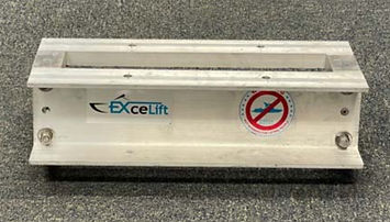 EXcelift Component 1