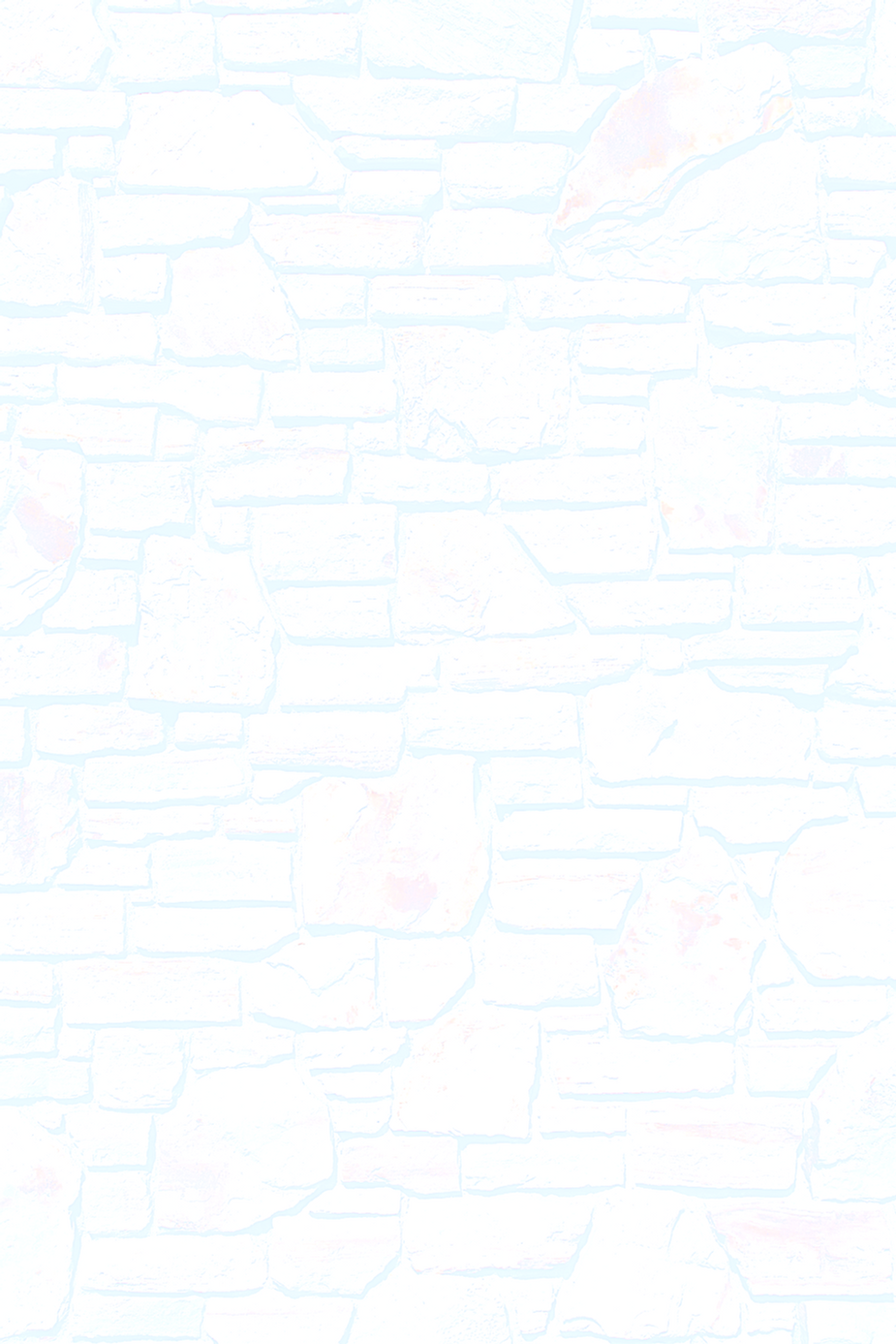 Less subtle stone wall pattern.png