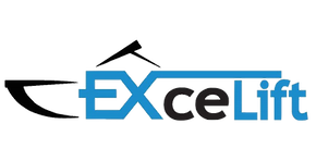 ExceLift logo