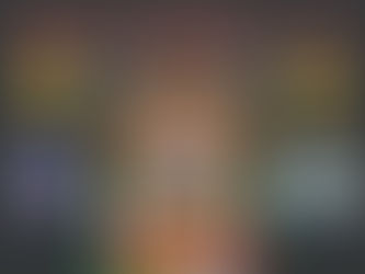 Don't Miss the 2026 Dia De Los Muertos Fall Fiesta in Galveston