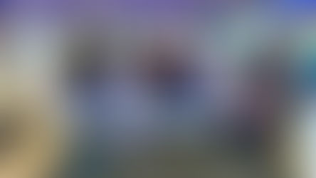 Beautiful Day at the Beach - No Kings Rally