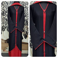 PHOTO-2018-12-30-17-13-47 (1).jpg