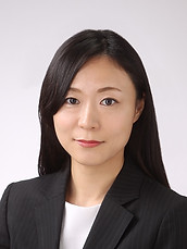 學生論壇九大02.Shiho Tajiri.jpeg