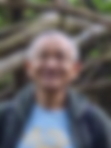森林-(九大)大槻恭一 Otsuki.png