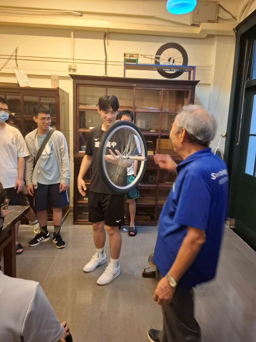 20260618-1物理與生活