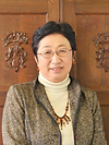 森林-(九大)佐藤宣子 Sato.png