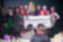 CVC cheque presentation.JPG