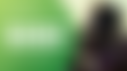 Como reconhecer e interagir o perfil INFLUENCIADOR - Perfil Comportamental DISC #020