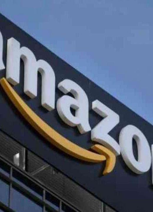 Entenda por que a luta dos trabalhadores da Amazon pode influenciar o mundo