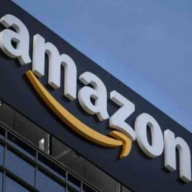 Entenda por que a luta dos trabalhadores da Amazon pode influenciar o mundo