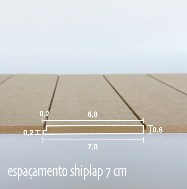 Miniatura: shiplap lamboá