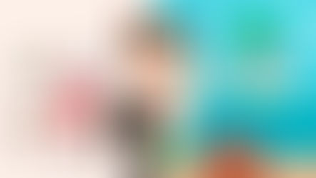  Passos para o seu negócio te dar férias