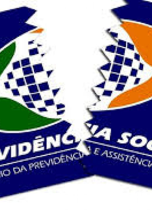 Contracs lança cartilha sobre Reforma da Previdência